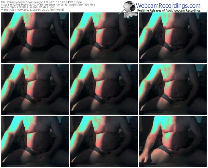 zbiornik-eryk11211-webcam-show-10_20_2016-04_32_13
