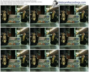 zbiornik-facetbrunetki-webcam-show-10_20_2016-06_12_15