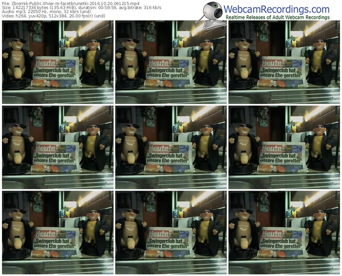 zbiornik-facetbrunetki-webcam-show-10_20_2016-06_12_15