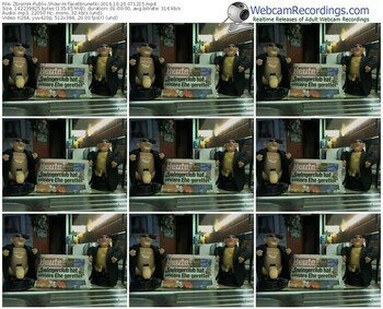 zbiornik-facetbrunetki-webcam-show-10_20_2016-07_12_15