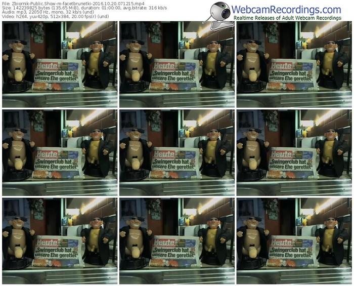 zbiornik-facetbrunetki-webcam-show-10_20_2016-07_12_15