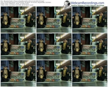 zbiornik-facetbrunetki-webcam-show-10_20_2016-08_12_15