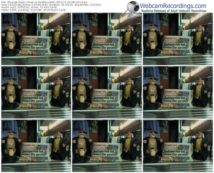 zbiornik-facetbrunetki-webcam-show-10_20_2016-08_12_15