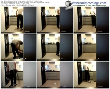 zbiornik-fajny888-webcam-show-10_20_2016-16_02_24