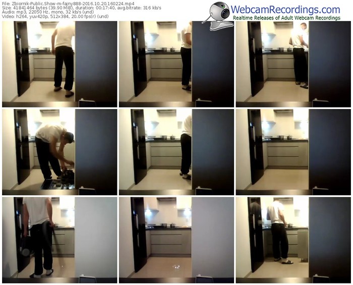 zbiornik-fajny888-webcam-show-10_20_2016-16_02_24