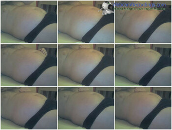 zbiornik-gbsmiglo1977-webcam-show-10_20_2016-22_47_34