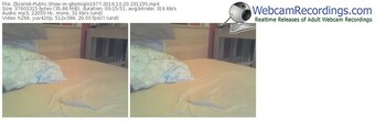 zbiornik-gbsmiglo1977-webcam-show-10_20_2016-23_12_35