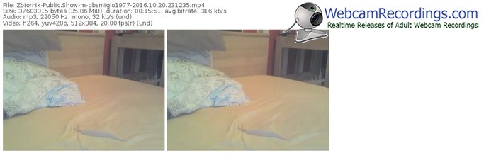 zbiornik-gbsmiglo1977-webcam-show-10_20_2016-23_12_35