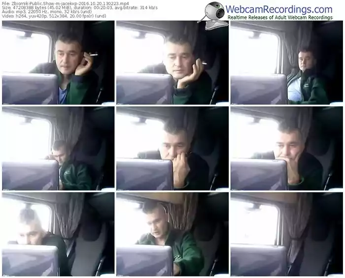 zbiornik-jacekxp-webcam-show-10_20_2016-13_02_23