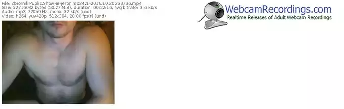 zbiornik-jeronimo2421-webcam-show-10_20_2016-23_37_36