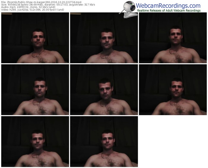 zbiornik-kacper266-webcam-show-10_20_2016-22_27_34