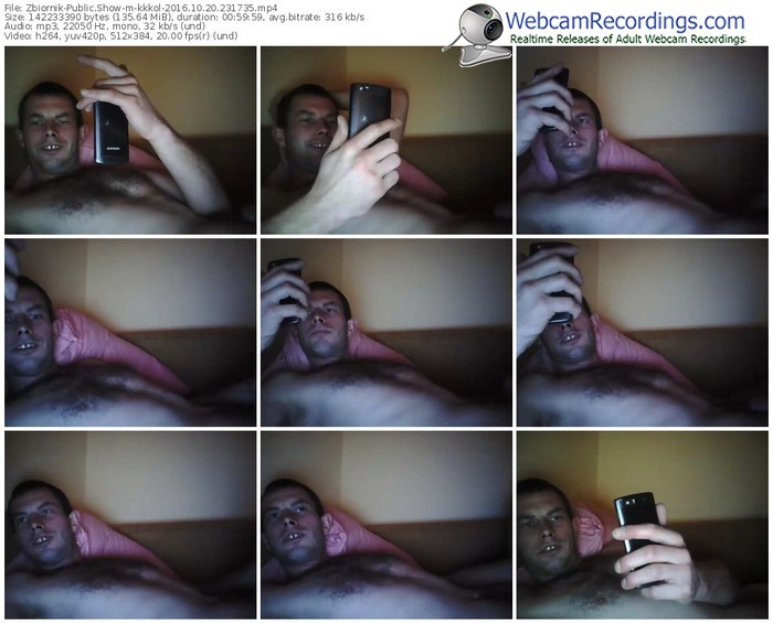 zbiornik-kkkol-webcam-show-10_20_2016-23_17_35