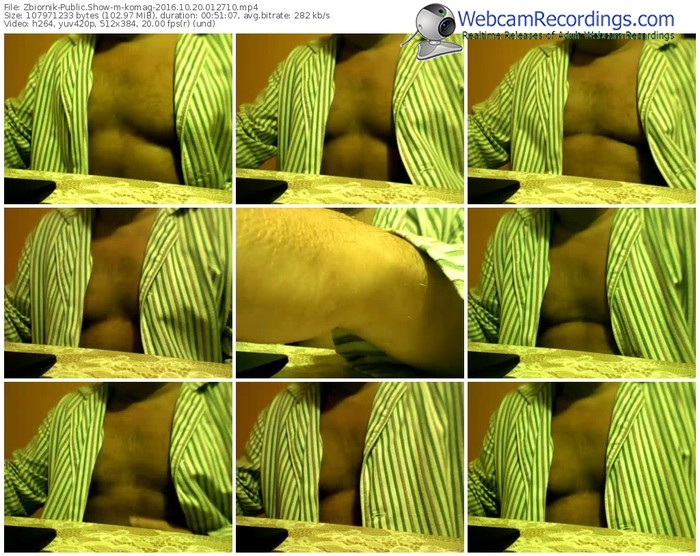 zbiornik-komag-webcam-show-10_20_2016-01_27_10