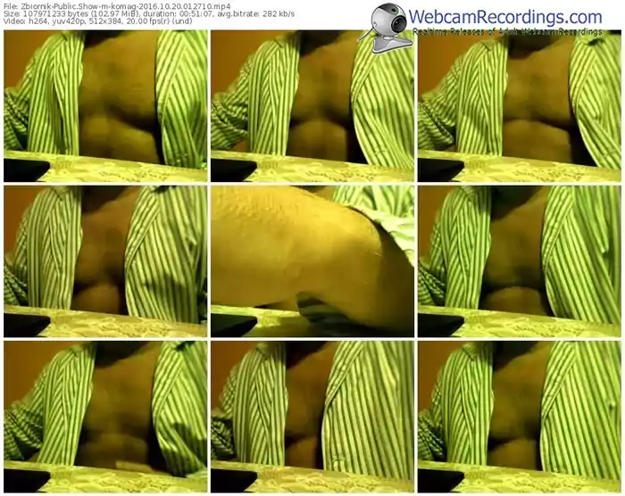 zbiornik-komag-webcam-show-10_20_2016-01_27_10