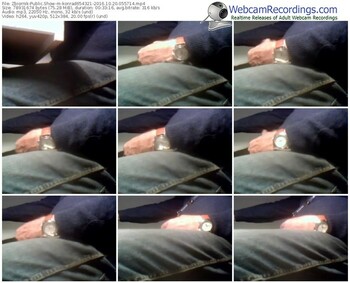 zbiornik-konrad654321-webcam-show-10_20_2016-05_57_14