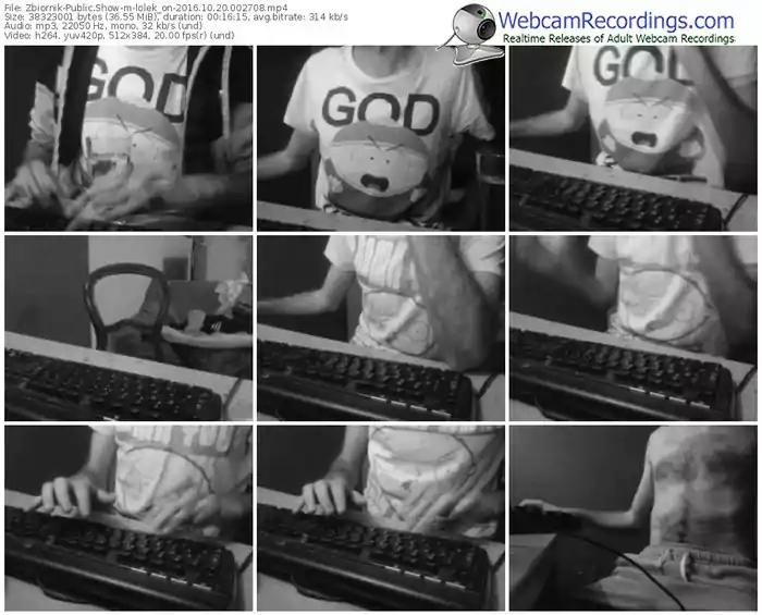 zbiornik-lolek_on-webcam-show-10_20_2016-00_27_08