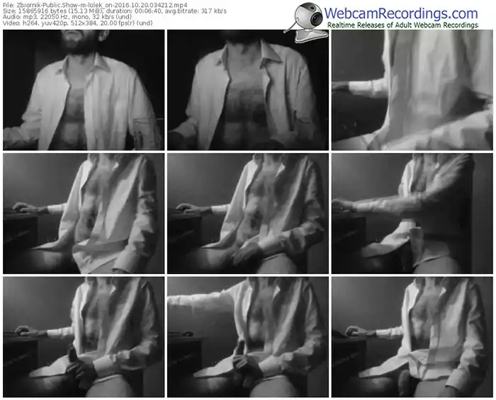 zbiornik-lolek_on-webcam-show-10_20_2016-03_42_12