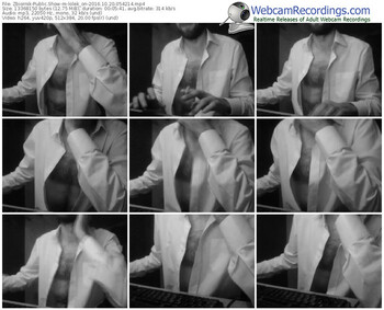 zbiornik-lolek_on-webcam-show-10_20_2016-05_42_14