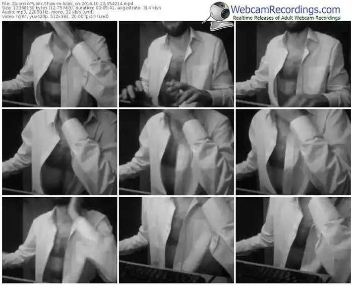 zbiornik-lolek_on-webcam-show-10_20_2016-05_42_14