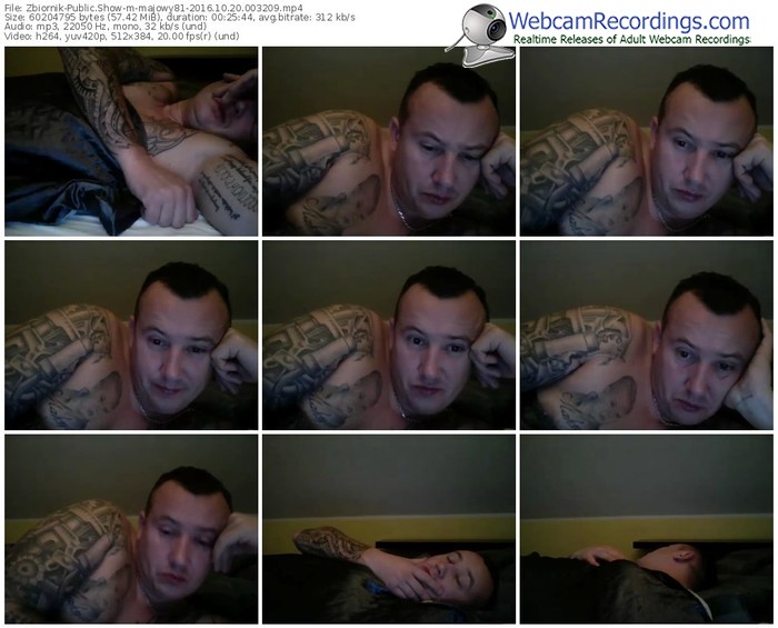 zbiornik-majowy81-webcam-show-10_20_2016-00_32_09