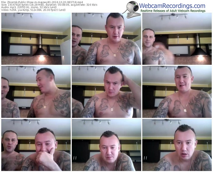 zbiornik-majowy81-webcam-show-10_20_2016-08_37_18