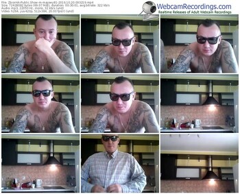 zbiornik-majowy81-webcam-show-10_20_2016-09_32_19