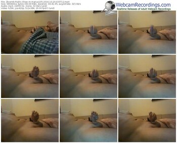 zbiornik-marius105-webcam-show-10_20_2016-03_37_12