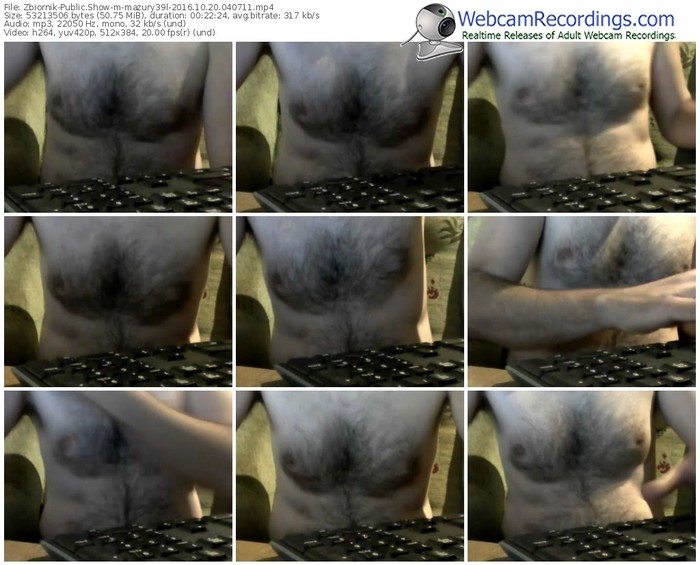 zbiornik-mazury39l-webcam-show-10_20_2016-04_07_11