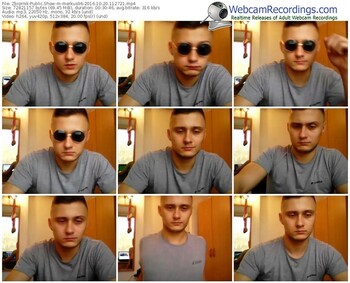 zbiornik-merkus96-webcam-show-10_20_2016-11_27_21