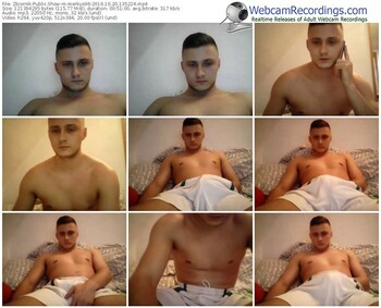 zbiornik-merkus96-webcam-show-10_20_2016-13_52_24