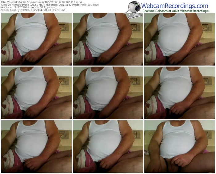 zbiornik-misiol06-webcam-show-10_20_2016-10_02_19