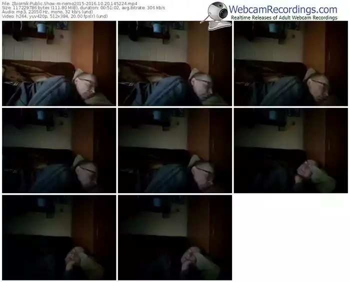 zbiornik-nemo2015-webcam-show-10_20_2016-14_52_24