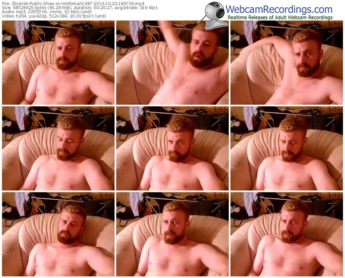 zbiornik-nimfoman1987-webcam-show-10_20_2016-18_47_30