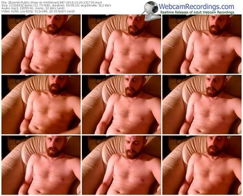 zbiornik-nimfoman1987-webcam-show-10_20_2016-23_17_35