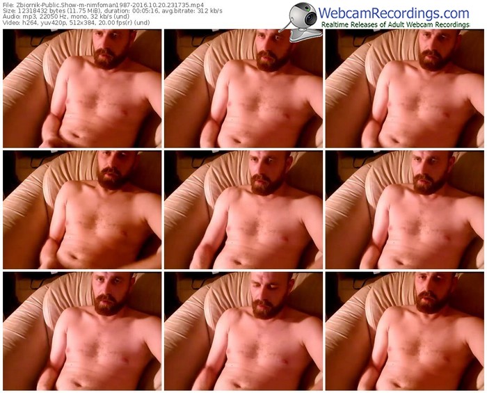 zbiornik-nimfoman1987-webcam-show-10_20_2016-23_17_35