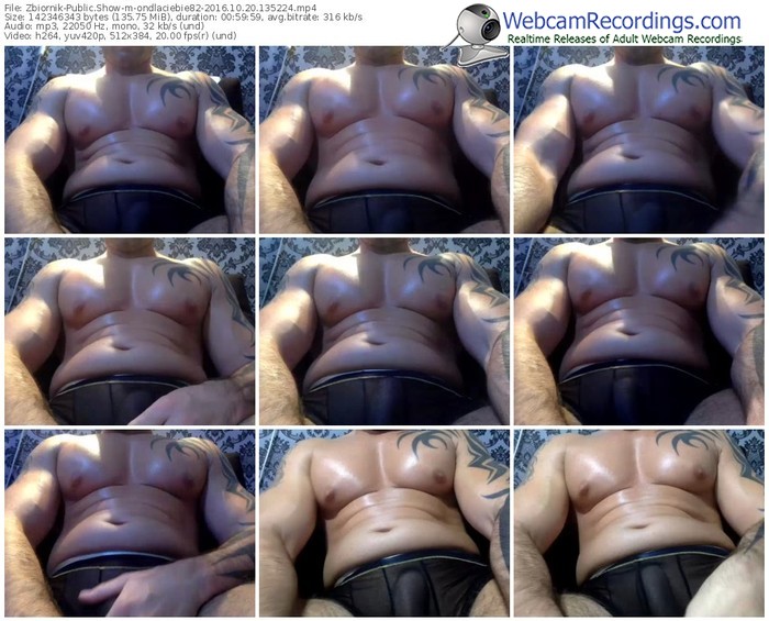 zbiornik-ondlaciebie82-webcam-show-10_20_2016-13_52_24