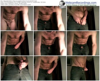 zbiornik-paelek-webcam-show-10_20_2016-15_27_25