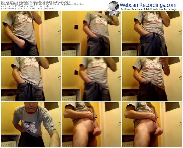 zbiornik-pan1990-webcam-show-10_20_2016-16_57_27