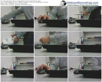 zbiornik-papierkowy-webcam-show-10_20_2016-04_12_13