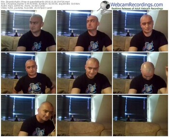 zbiornik-pawelekbardo-webcam-show-10_20_2016-15_47_26