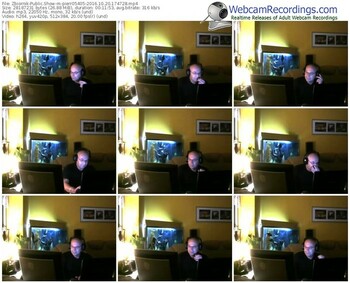 zbiornik-pierr05405-webcam-show-10_20_2016-17_47_28