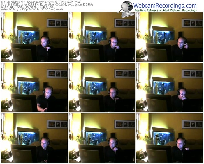 zbiornik-pierr05405-webcam-show-10_20_2016-17_47_28