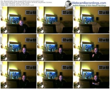 zbiornik-pierr05405-webcam-show-10_20_2016-19_42_31