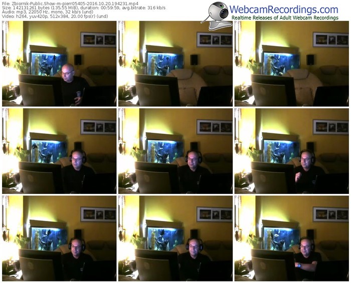 zbiornik-pierr05405-webcam-show-10_20_2016-19_42_31