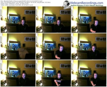 zbiornik-pierr05405-webcam-show-10_20_2016-20_42_31