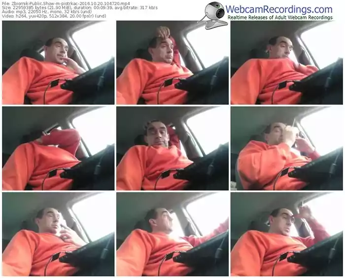 zbiornik-piotrkac-webcam-show-10_20_2016-10_47_20