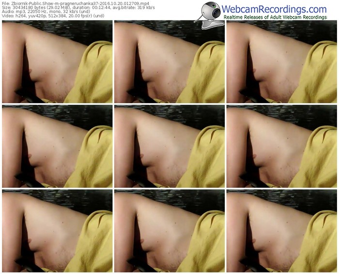 zbiornik-pragneruchanka37-webcam-show-10_20_2016-01_27_09