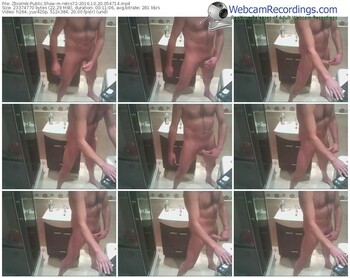 zbiornik-retro72-webcam-show-10_20_2016-05_47_14