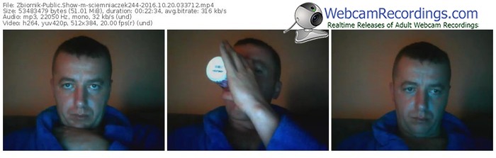 zbiornik-sciemniaczek244-webcam-show-10_20_2016-03_37_12