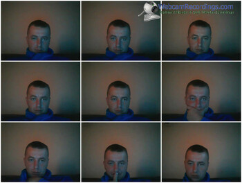 zbiornik-sciemniaczek244-webcam-show-10_20_2016-05_12_14